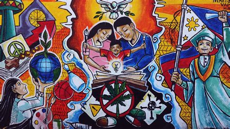sining poster making|Alagad ng Sining added 30 new photos to .